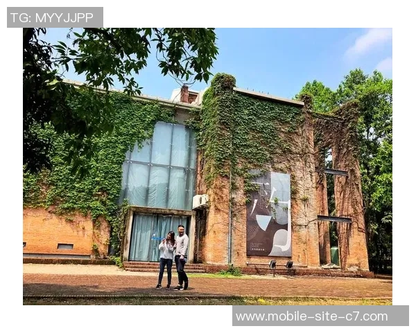 广州红砖厂足球场周边休闲娱乐设施探秘与足球文化发展分析