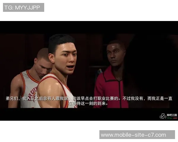 挑战你的脑力足球智力题大揭秘让你在赛场之外也能赢得胜利