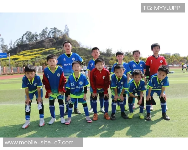 重庆茶园足球崛起之路探索地方足球发展与青少年培养的成功经验